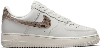 Кроссовки Nike AIR FORCE 1 - 14