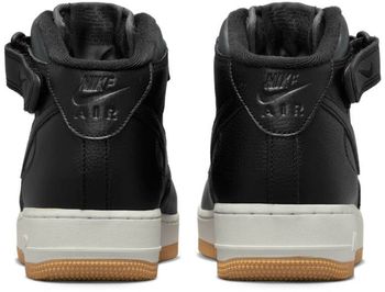 Кросівки Nike AIR FORCE 1 - 10