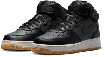 Кросівки Nike AIR FORCE 1 - 5