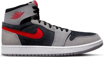 Кросівки Jordan AIR JORDAN 1 ZM AIR CMFT 2 - фото