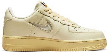 Кросівки Nike AIR FORCE 1 - 2