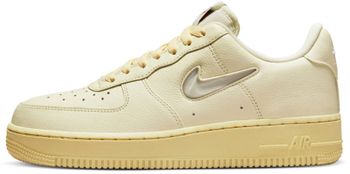 Кросівки Nike AIR FORCE 1 - 4