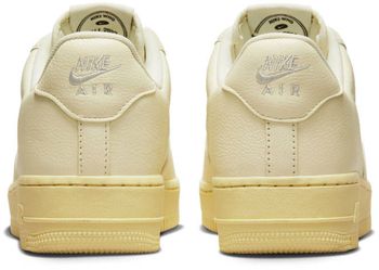 Кросівки Nike AIR FORCE 1 - 9