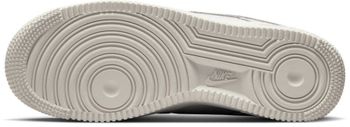 Кросівки Nike AIR FORCE 1 - 11