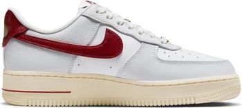 Кросівки Nike AIR FORCE 1 - 2