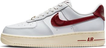 Кросівки Nike AIR FORCE 1 - 4