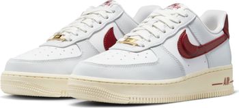 Кросівки Nike AIR FORCE 1 - 5