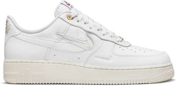 Кросівки Nike AIR FORCE 1 - 19