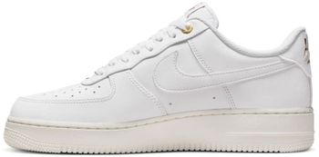 Кросівки Nike AIR FORCE 1 - 3