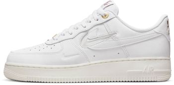 Кросівки Nike AIR FORCE 1 - 4