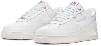 Кросівки Nike AIR FORCE 1 - 5