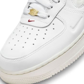 Кросівки Nike AIR FORCE 1 - 8