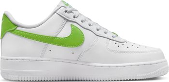 Кросівки Nike AIR FORCE 1 - 2