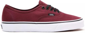 Кеди Vans VN_FT_Classic U-Classics - 8