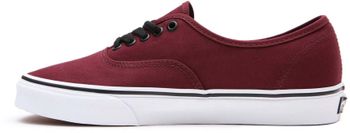 Кеди Vans VN_FT_Classic U-Classics - 2