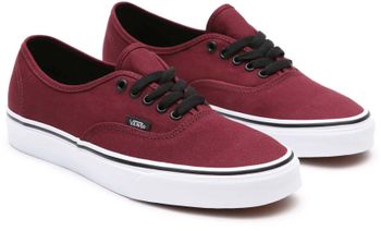 Кеди Vans VN_FT_Classic U-Classics - 3