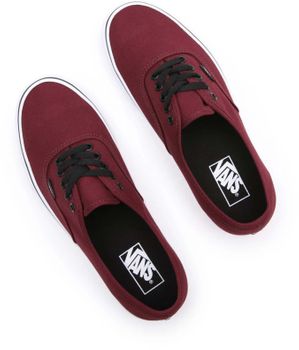 Кеди Vans VN_FT_Classic U-Classics - 5