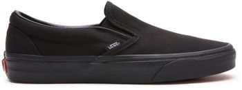 Кеди Vans VN_FT_Classic U-Classics - 9