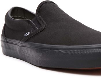 Кеди Vans VN_FT_Classic U-Classics - 3