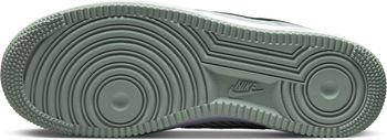 Кросівки Nike AIR FORCE 1 - 10