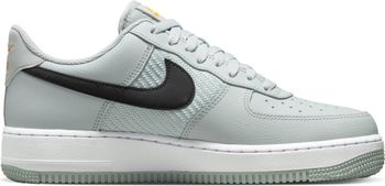 Кросівки Nike AIR FORCE 1 - 2