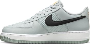 Кросівки Nike   AIR FORCE 1 '07 - 3