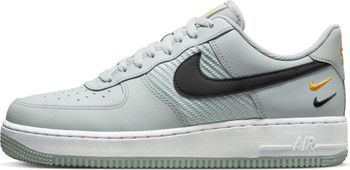 Кросівки Nike AIR FORCE 1 - 4