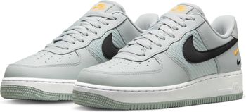 Кросівки Nike   AIR FORCE 1 '07 - 5