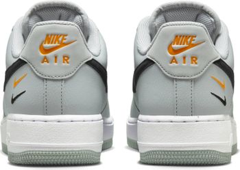 Кросівки Nike AIR FORCE 1 - 9