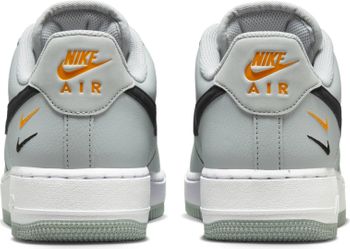 Кросівки Nike   AIR FORCE 1 '07 - 9