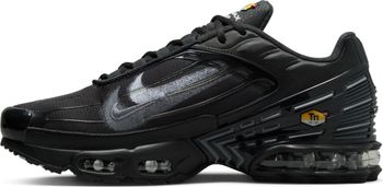 Кроссовки Nike NIKE AIR MAX PLUS III - 3