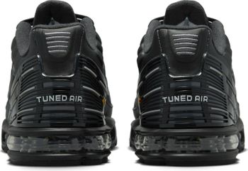 Кроссовки Nike NIKE AIR MAX PLUS III - 6