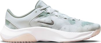 Кросівки Nike LEGEND ESSENTIAL 3 NEXT NATURE PREMIUM - фото