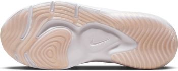Кросівки Nike LEGEND ESSENTIAL 3 NEXT NATURE PREMIUM - 10