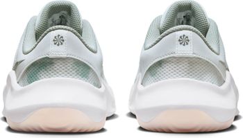 Кросівки Nike LEGEND ESSENTIAL 3 NEXT NATURE PREMIUM - 9