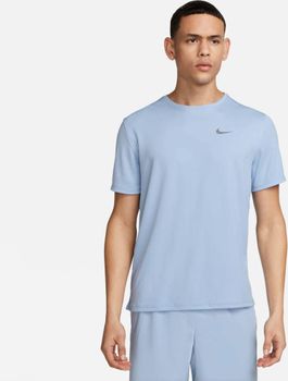 Футболка Nike DF UV MILER SS - 1