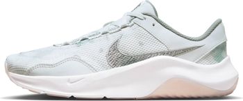 Кроссовки Nike LEGEND ESSENTIAL 3 NEXT NATURE PREMIUM - 4