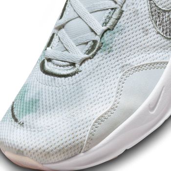 Кроссовки Nike LEGEND ESSENTIAL 3 NEXT NATURE PREMIUM - 7