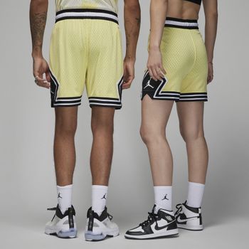 Шорты Jordan M J DF SPRT DMND SHORT мужские - 2