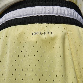Шорты Jordan M J DF SPRT DMND SHORT мужские - 8