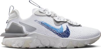 Кросівки Nike REACT VISION - фото