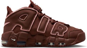 Кросівки Nike AIR MORE UPTEMPO '96 - 2