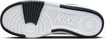 Кросівки Nike  GAMMA FORCE жіночі - 11