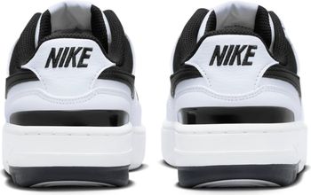 Кросівки Nike  GAMMA FORCE жіночі - 9