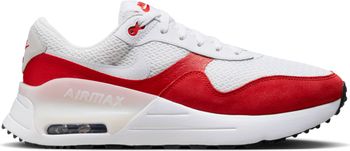 Кроссовки Nike AIR MAX SYSTM - 6