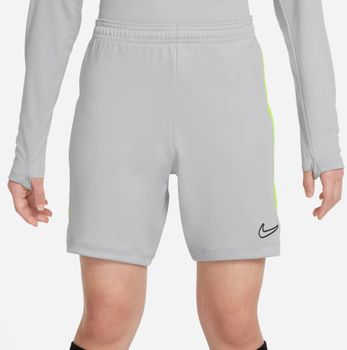 Шорти Nike K NK DF ACD23 SHORT K BR дитячі - 1