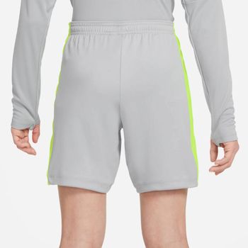 Шорти Nike K NK DF ACD23 SHORT K BR дитячі - 2