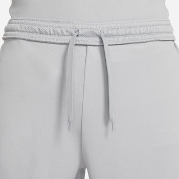 Шорти Nike K NK DF ACD23 SHORT K BR дитячі - 3