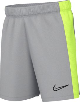 Шорти Nike K NK DF ACD23 SHORT K BR дитячі - 5