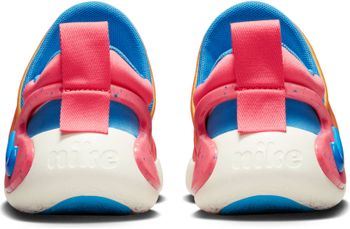 Кросівки Nike DYNAMO GO SE - 10
